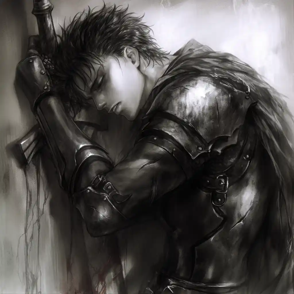 Guts